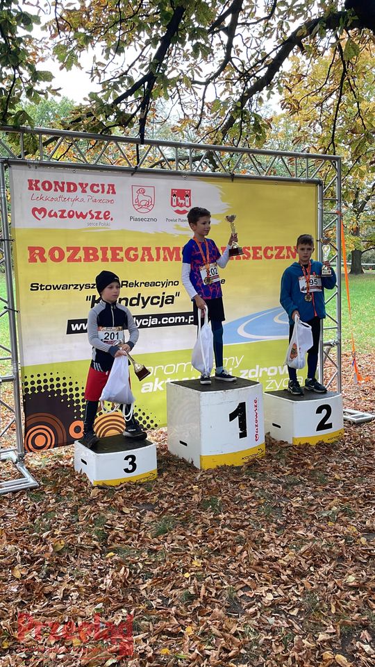 15 Bieg Złotych Liści w Piasecznie - 11.jpg