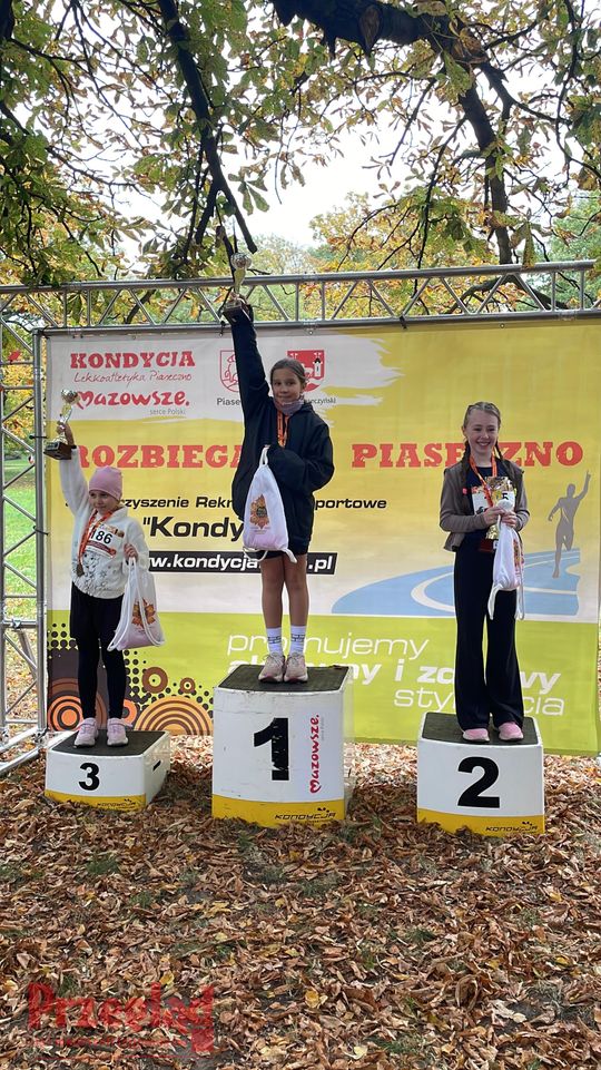 15 Bieg Złotych Liści w Piasecznie - 10.jpg