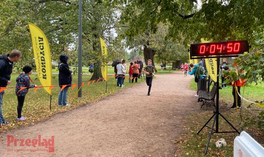15 Bieg Złotych Liści w Piasecznie - 16.jpg