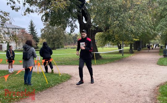 15 Bieg Złotych Liści w Piasecznie - 19.jpg