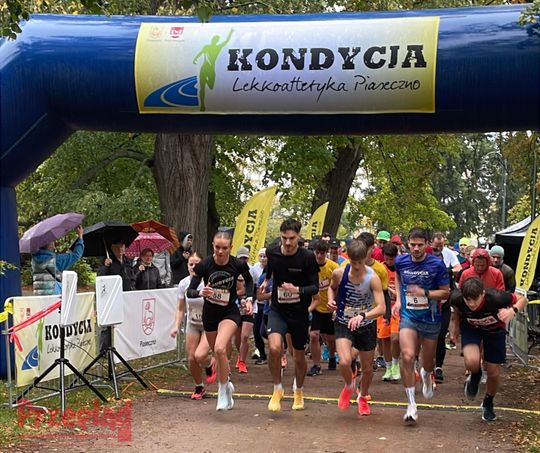 15 Bieg Złotych Liści w Piasecznie - 32.jpg