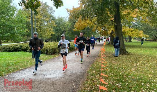 15 Bieg Złotych Liści w Piasecznie - 41.jpg