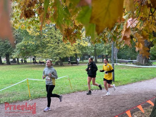 15 Bieg Złotych Liści w Piasecznie - 42.jpg