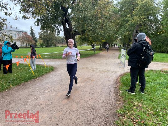 15 Bieg Złotych Liści w Piasecznie - 60.jpg