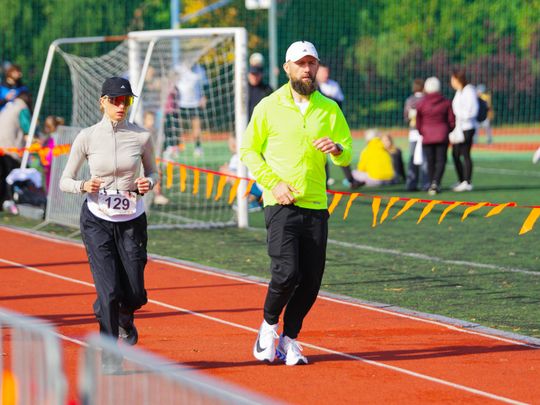 IMGP5759_DxO.jpg