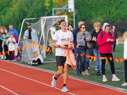 IMGP5844_DxO.jpg