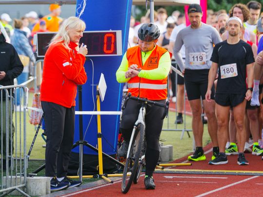 IMGP5854_DxO.jpg