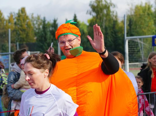 IMGP5886_DxO.jpg