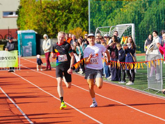 IMGP5985_DxO.jpg