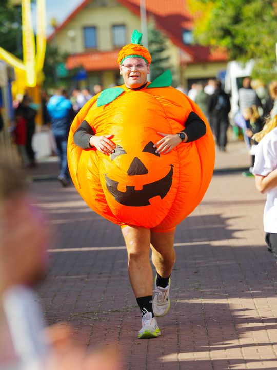 IMGP6113_DxO.jpg
