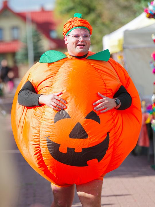 IMGP6117_DxO.jpg